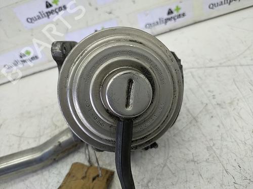 Other MERCEDES-BENZ C-CLASS (W203)  | BP21606501O1 