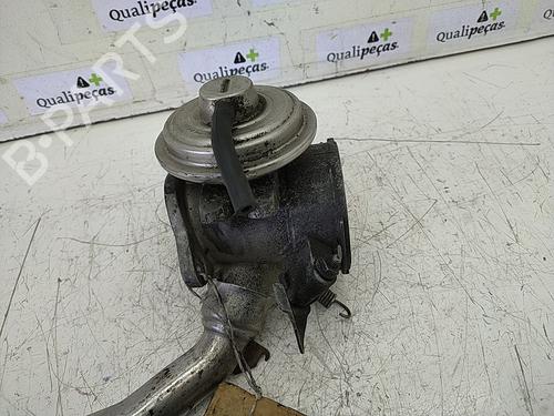 Other MERCEDES-BENZ C-CLASS (W203)  | BP21606501O1 