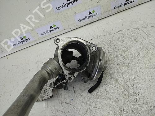 Other MERCEDES-BENZ C-CLASS (W203)  | BP21606501O1 