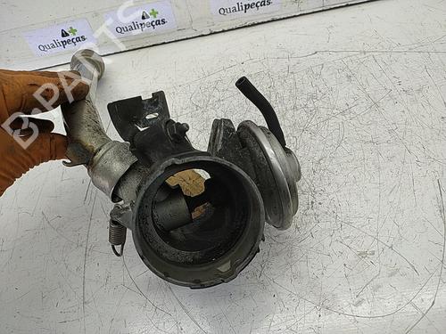 Other MERCEDES-BENZ C-CLASS (W203)  | BP21606501O1 