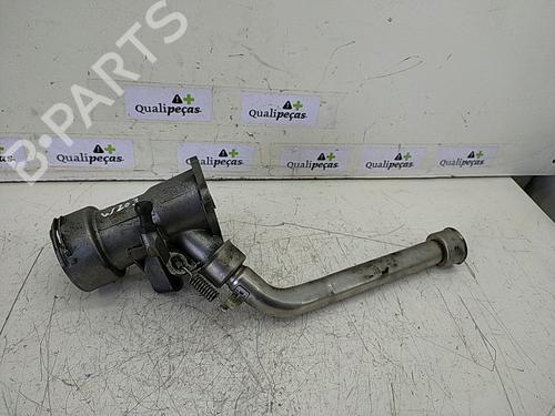 Other MERCEDES-BENZ C-CLASS (W203) C 220 CDI (203.008) | BP21630499O1