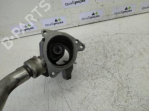 Other MERCEDES-BENZ C-CLASS (W203) C 220 CDI (203.008) | BP21630499O1