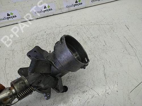 Other MERCEDES-BENZ C-CLASS (W203) C 220 CDI (203.008) | BP21630499O1