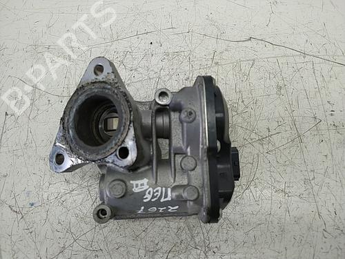 Used Egr Egr 21630501 21630501