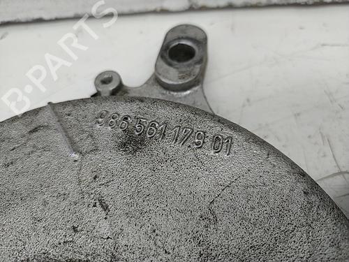 Other PORSCHE BOXSTER (986)  | BP21630503O1 