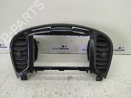 Used Air vent Air vent 21630577 21630577