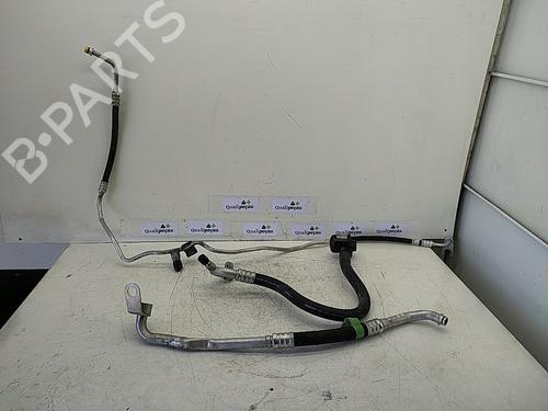 Używane Inne MERCEDES-BENZ C-CLASS (W203) C 220 CDI (203.008) (150 hp) 21630610