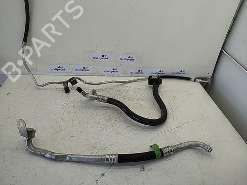 Other MERCEDES-BENZ C-CLASS (W203) C 220 CDI (203.008) | BP21630610O1 