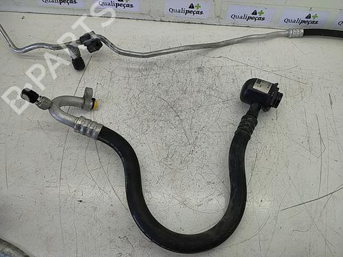 Other MERCEDES-BENZ C-CLASS (W203) C 220 CDI (203.008) | BP21630610O1 