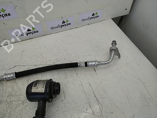 Other MERCEDES-BENZ C-CLASS (W203) C 220 CDI (203.008) | BP21630610O1 