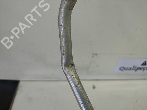 Other MERCEDES-BENZ C-CLASS (W203) C 220 CDI (203.008) | BP21630610O1 