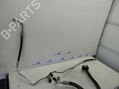 Other MERCEDES-BENZ C-CLASS (W203) C 220 CDI (203.008) | BP21630610O1 