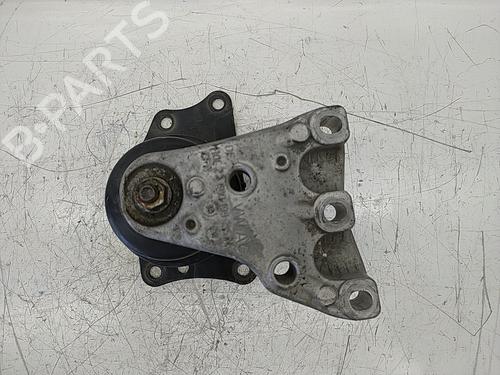 Autre VW POLO IV (9N_, 9A_) [2001-2014]  21618214