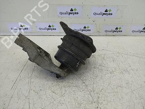 Support VW POLO IV (9N_, 9A_)  | BP21618214C155 