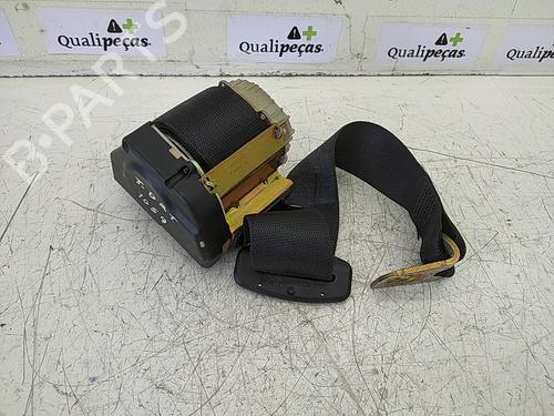 BP21610610I28 main image