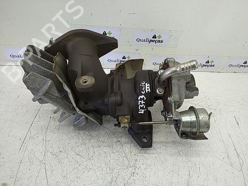 BP21630671M71 main image