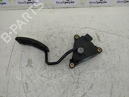 BP21627111I4 main image