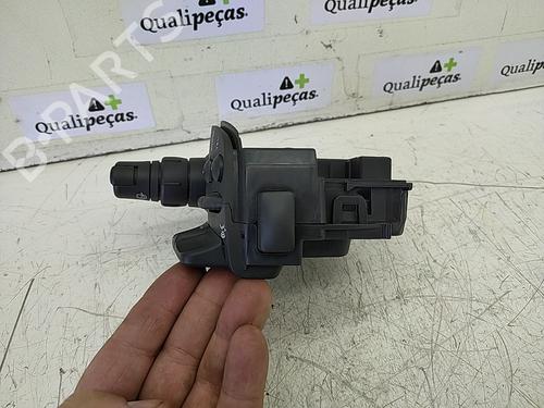 Spak kontakt RENAULT CLIO III (BR0/1, CR0/1) 1.5 dCi (BR17, CR17) | BP21630529I30
