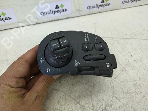 Spak kontakt RENAULT CLIO III (BR0/1, CR0/1) 1.5 dCi (BR17, CR17) | BP21630529I30