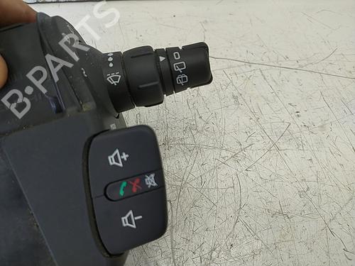 Spak kontakt RENAULT CLIO III (BR0/1, CR0/1) 1.5 dCi (BR17, CR17) | BP21630529I30