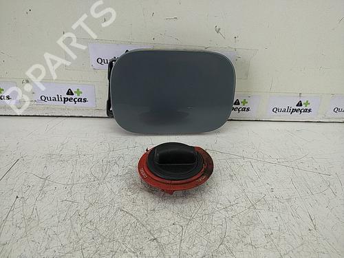 Tankklappe MERCEDES-BENZ C-CLASS (W203) C 220 CDI (203.008) | BP21630010C131 