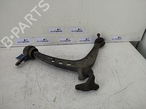 Used Left front suspension arm BMW 3 Touring (E46) [1999-2005]  21609672