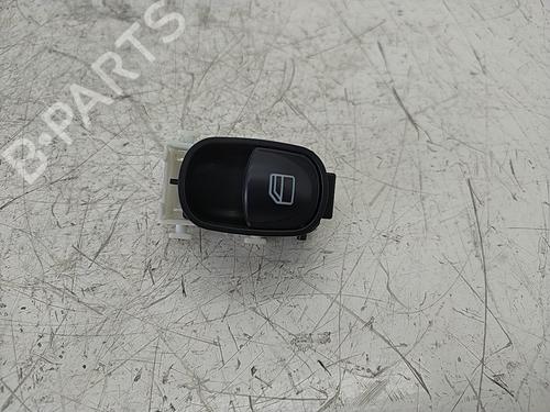 Høyre Foran elrute bryter MERCEDES-BENZ C-CLASS (W203) C 220 CDI (203.008) | BP21630701I26 
