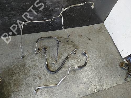 Used Other RENAULT MEGANE III Grandtour (KZ0/1) 1.5 dCi (KZ09, KZ0D, KZ1G, KZ29, KZ14, KZ1W, KZ10, KZ1F,... (110 hp) 21630077