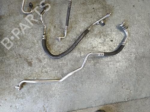 Other RENAULT MEGANE III Grandtour (KZ0/1) 1.5 dCi (KZ09, KZ0D, KZ1G, KZ29, KZ14, KZ1W, KZ10, KZ1F,... | BP21630077O1