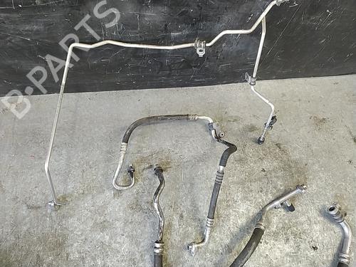 Other RENAULT MEGANE III Grandtour (KZ0/1) 1.5 dCi (KZ09, KZ0D, KZ1G, KZ29, KZ14, KZ1W, KZ10, KZ1F,... | BP21630077O1