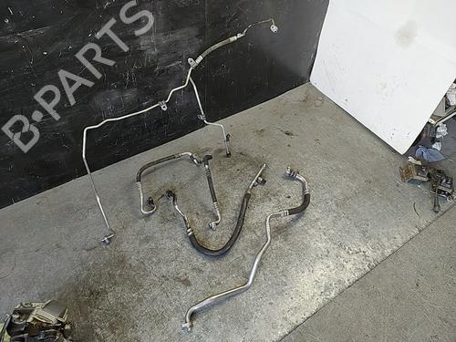 Other RENAULT MEGANE III Grandtour (KZ0/1) 1.5 dCi (KZ09, KZ0D, KZ1G, KZ29, KZ14, KZ1W, KZ10, KZ1F,... | BP21630077O1