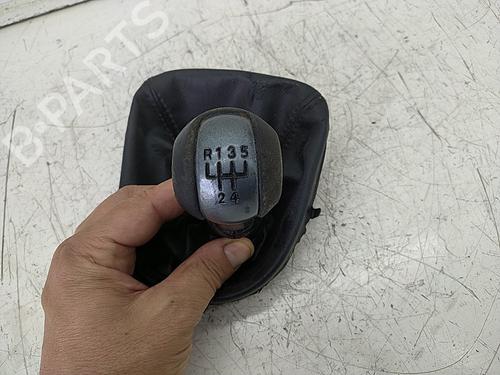 Used Other SEAT LEON (1P1) 1.6 (102 hp) 21627893