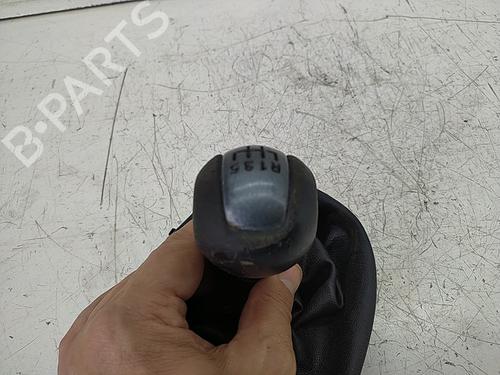 Other SEAT LEON (1P1) 1.6 | BP21627893O1 