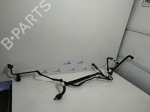 Used Other VOLVO V50 (545) [2003-2012]  21622663