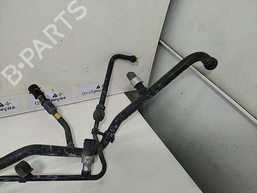 Other VOLVO V50 (545) | BP21622663O1