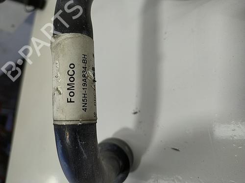 Other VOLVO V50 (545) | BP21622663O1