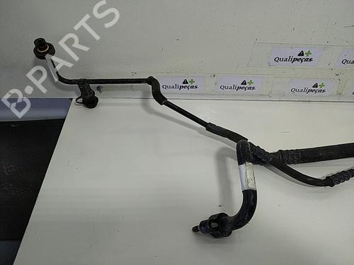 Other VOLVO V50 (545) | BP21622663O1