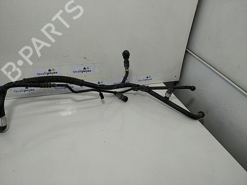 Other VOLVO V50 (545) | BP21622663O1