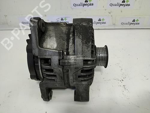 Alternator OPEL VECTRA B Estate (J96) 2.2 DTI 16V (F35) | BP21630580M7 