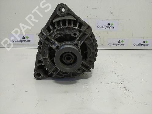 Alternator OPEL VECTRA B Estate (J96) 2.2 DTI 16V (F35) | BP21630580M7 