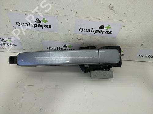 BP21626739C130 main image