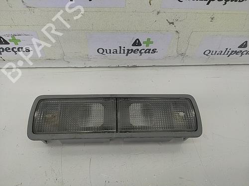 Innerbelysning HONDA JAZZ II (GD_, GE3, GE2) [2001-2008]  21616087