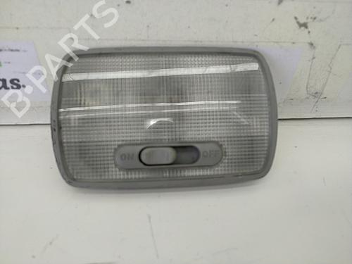 BP21616088I8 main image