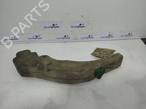 Used Other NISSAN VANETTE Van (_C22) [1986-2013]  21630836