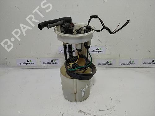 other-fiat-brava-182_-410550-1995-1996-1997-1998-1999-2000-2001-2002-2003-21630842 main image