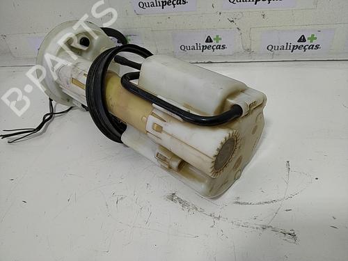 Fuel pump FIAT BRAVA (182_)  | BP21630842M76 