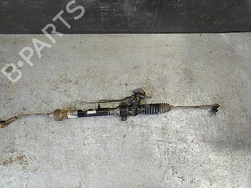 Steering rack HONDA HR-V (GH_) | BP21623396M22