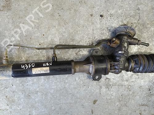 Steering rack HONDA HR-V (GH_) | BP21623396M22