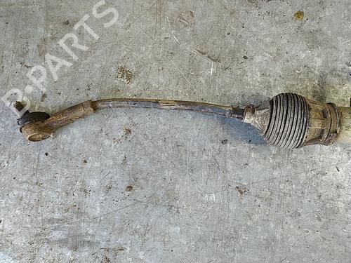 Steering rack HONDA HR-V (GH_) | BP21623396M22