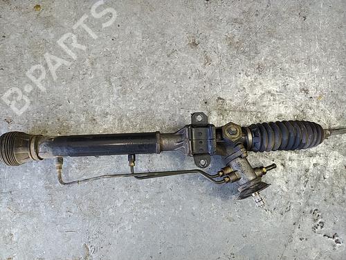Steering rack HONDA HR-V (GH_) | BP21623396M22
